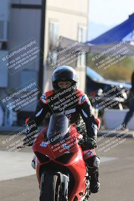 media/Jun-04-2023-Apex Assassins (Sun) [[43813f47a8]]/Around the Pits/